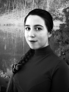 «История земли в творчестве детей» «История земли в творчестве детей»